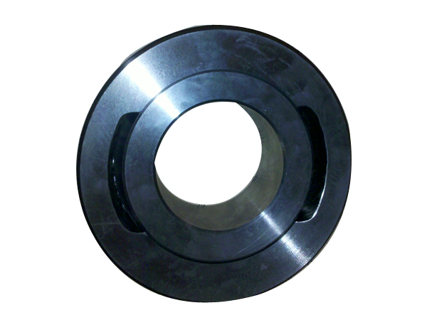 球面軸承實(shí)拍